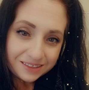 Meet your Posher, Lacy